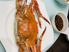 -北塘海鲜·天津菜(大光明桥旗舰店)