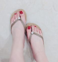 -DAZZLING BEAUTY美甲•美睫专门店