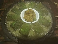 -农厨好味·温泉鹅·农家菜