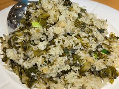 -汉·鲜味人知(陈家营店)