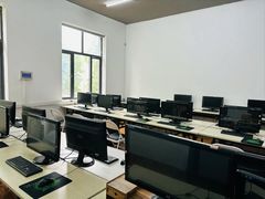 -CGWANG王氏教育(南京校区)