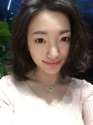 -意念造型