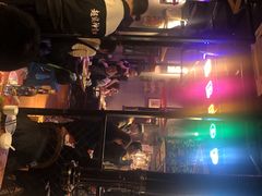 -超级神炭烤肉夜食(芥园西道店)