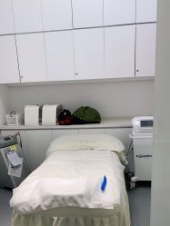-agge蛋白医美