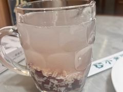 -小菜园新徽菜(芜湖万达店)