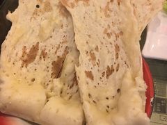 -成都田园印象(直营同怡店)
