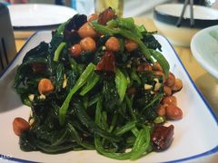 -金悦印象小馆(三里河店)