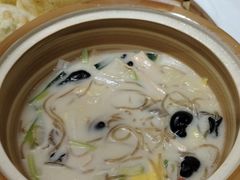 老陕烩三鲜-尚宴(盛世广场·食尚街店)