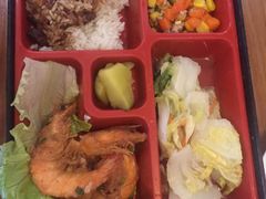 -世新养生馆(福马路店)