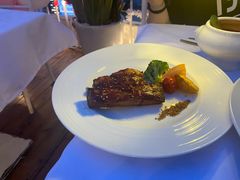 -天空花园餐吧·生日·团建(南山店)