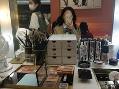 -海马体照相馆(厦门SM城市广场店)
