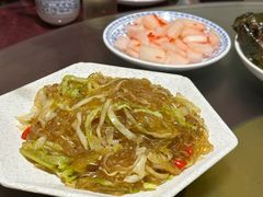 -明婷饭店(外曹家巷店)