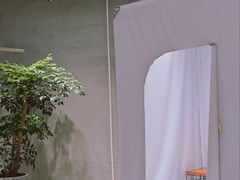 -迪桑特DESCENTE(北京三里屯BLANC店)