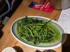 -桂小厨广西菜(青秀万达店)