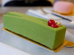 -CAFE'IN精品咖啡体验空间(小寨店)