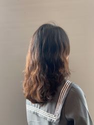 -星格造型·Hair Salon