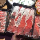 无限吃肉肉 / 牛膳寿喜锅 吃和牛自由的快乐，太安逸了。今