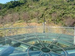 -小南山公园