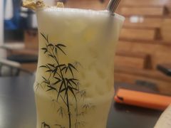 -糖房咖啡(南锣鼓巷店)