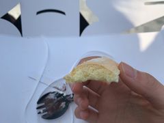 -吉森Bakery(教育路店)