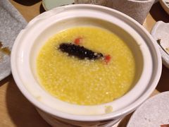 -山之川日料放题(通州店)