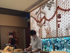 -小十Omakase(地王大厦店)