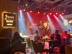 -阿卡贝拉音乐汇(印象城店)