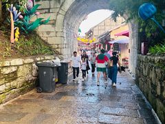 -金必轩(青岩店)