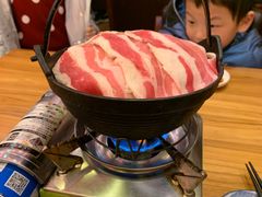 -桃太郎创作料理(大坪店)