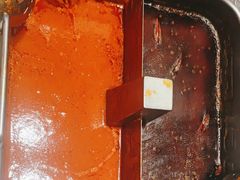 -海底捞火锅(荣盛广场店)