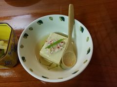 -蟹料理 北海道かに将軍(札幌本店)