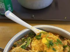 -丽丽三鲜螺蛳粉(田林路店)