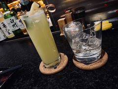 -Fukumimi·美醉堂 居酒屋(金尚店)