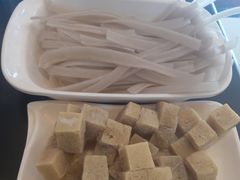 -崔记生活·铁锅炖鱼粘卷子(总店)