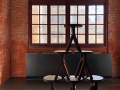-设计共和 Design Republic(江宁路店)