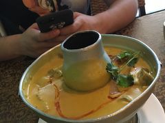 -源泰东南亚风味餐厅(太仓海运堤店)