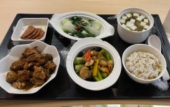 -广州和睦家医院·医学月子