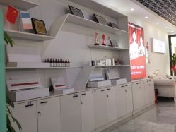 -蕾特恩专业祛痘国际连锁