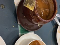 -起士林西餐厅(东经路店)