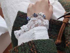 -熙盛源(凤凰街店)