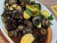 -兄弟龙虾(胜太路总店)