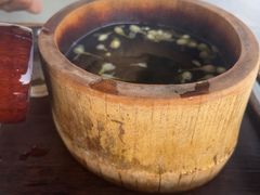 -汉水谣·江景餐厅(江滩店)