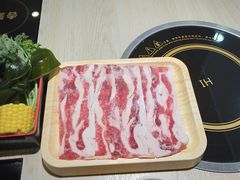 -吉野家(大连黑石礁富丽庭店)