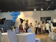 -南京圣和府邸豪华精选酒店