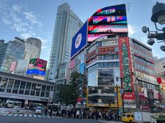 -涩谷区