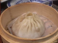 -南京大牌档(三阳广场苏宁店)