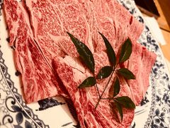-然锅料理