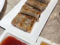 -表妹香港靓点餐厅