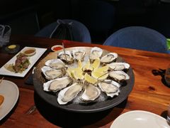 -MARU玛露音乐餐厅(大学路店)
