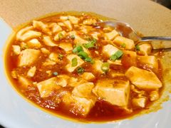 -外婆家(南开大悦城店)